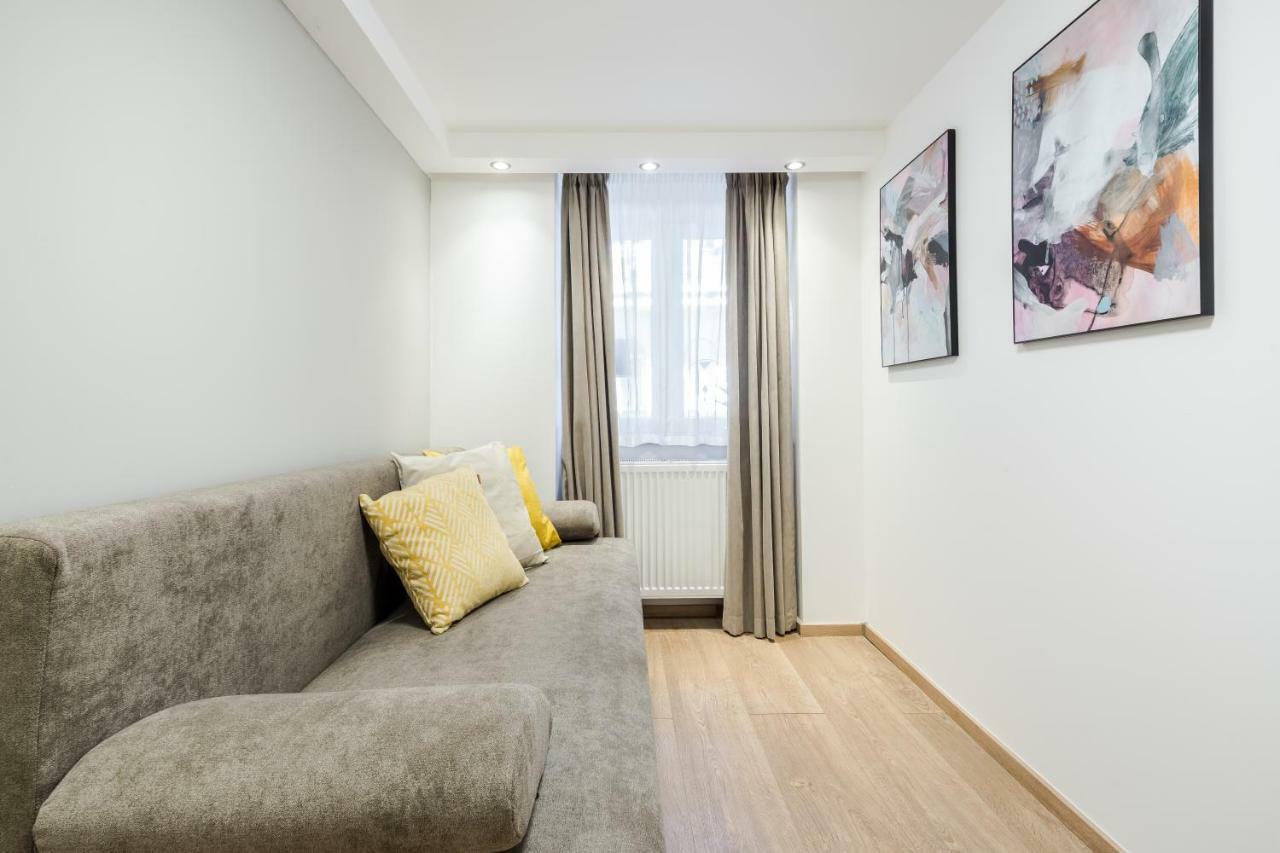 Bpr Luxurious & Stylish Duplex Home Budapest Extérieur photo